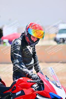 media/Apr-26-2025-2WTD (Sat) [[797c348bd3]]/C Group/140pm/